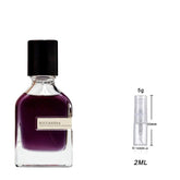 Orto Parisi Boccanera Parfum Sample For Everyone_2ml.jpg