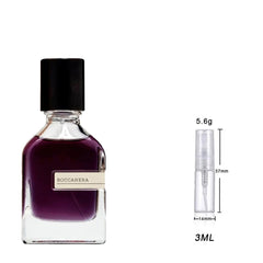 Orto Parisi Boccanera Parfum Sample For Everyone_3ml.jpg