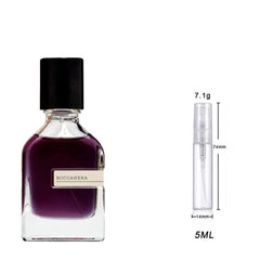 Orto Parisi Boccanera Parfum Sample For Everyone_5ml.jpg