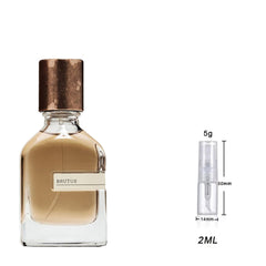 Orto Parisi Brutus Parfum Sample For Everyone_2ml.jpg