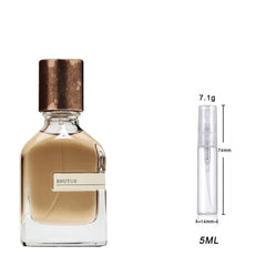 Orto Parisi Brutus Parfum Sample For Everyone_5ml.jpg