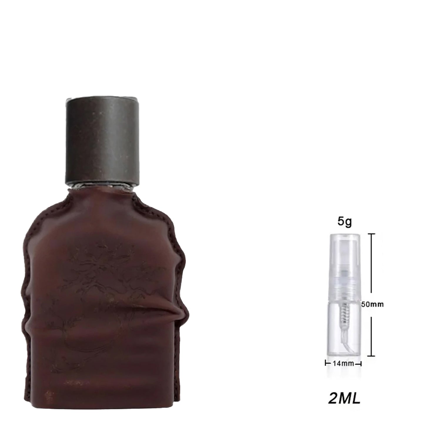 Orto Parisi Cuoium Parfum Sample For Everyone_2ml.jpg