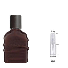 Orto Parisi Cuoium Parfum Sample For Everyone_3ml.jpg
