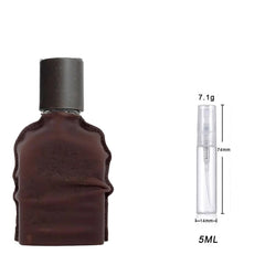 Orto Parisi Cuoium Parfum Sample For Everyone_5ml.jpg