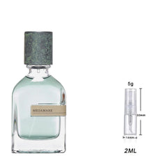 Orto Parisi Megamare Parfum Sample For Everyone_2ml.jpg