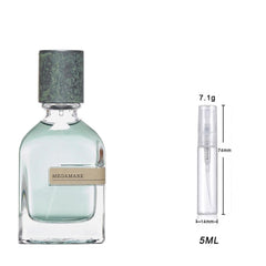 Orto Parisi Megamare Parfum Sample For Everyone_5ml.jpg
