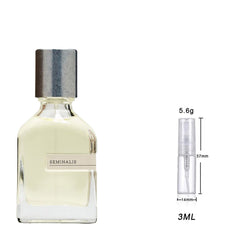 Orto Parisi Seminalis Parfum Sample For Everyone_3ml.jpg