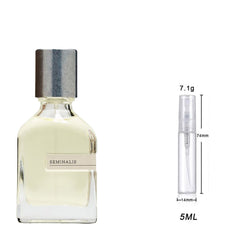 Orto Parisi Seminalis Parfum Sample For Everyone_5ml.jpg