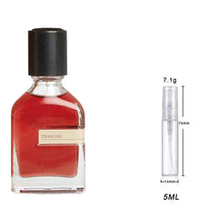Orto Parisi Terroni Parfum Sample For Everyone_5ml.jpg