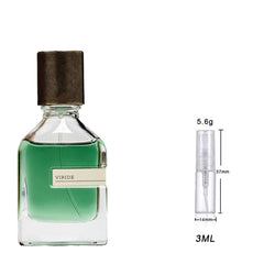 Orto Parisi Viride Parfum Sample For Everyone_3ml.jpg