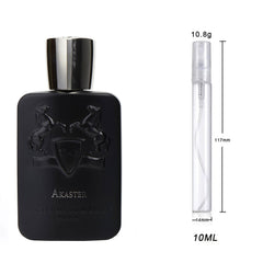 Parfums de Marly Akaster Eau de Parfum Sample For Everyone_10ml.jpg