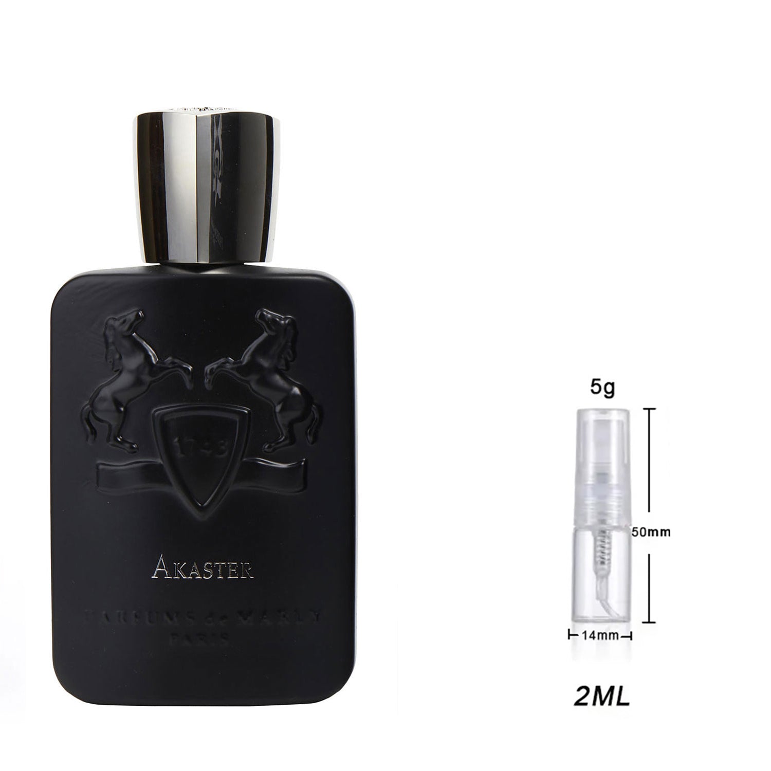 Parfums de Marly Akaster Eau de Parfum Sample For Everyone_2ml.jpg