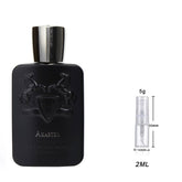 Parfums de Marly Akaster Eau de Parfum Sample For Everyone_2ml.jpg