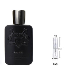 Parfums de Marly Akaster Eau de Parfum Sample For Everyone_2ml.jpg