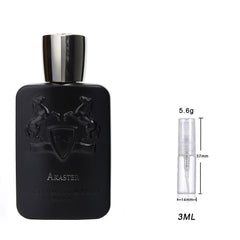 Parfums de Marly Akaster Eau de Parfum Sample For Everyone_3ml.jpg