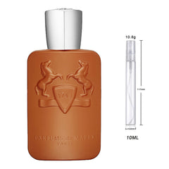 Parfums de Marly Althair Eau de Parfum Sample for Him