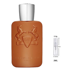 Parfums de Marly Althair Eau de Parfum Sample for Him