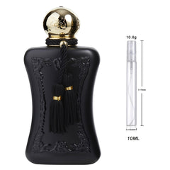 Parfums de Marly Athalia Eau de Parfum Sample for Her