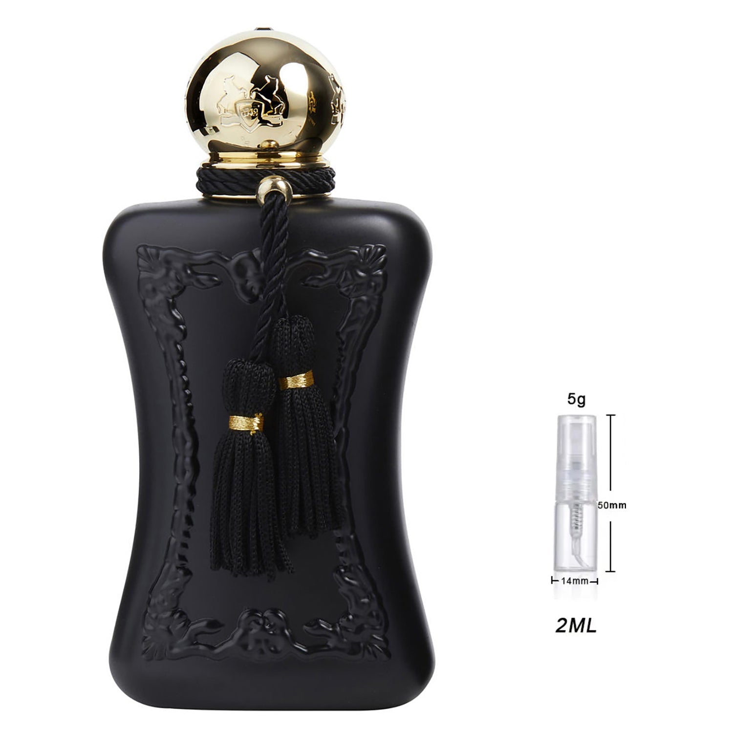 Parfums de Marly Athalia Eau de Parfum Sample for Her