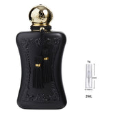 Parfums de Marly Athalia Eau de Parfum Sample for Her