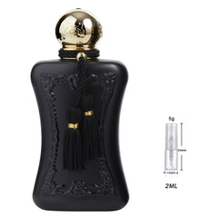 Parfums de Marly Athalia Eau de Parfum Sample for Her