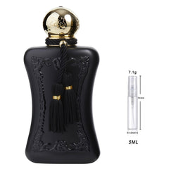 Parfums de Marly Athalia Eau de Parfum Sample for Her