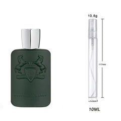 Parfums de Marly Byerley Eau de Parfum Sample For Him_10ml.jpg