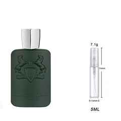 Parfums de Marly Byerley Eau de Parfum Sample For Him_5ml.jpg