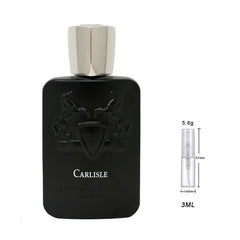 Parfums de Marly Carlisle Eau de Parfum Sample for Him