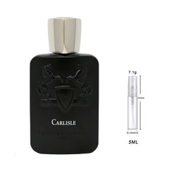 Parfums de Marly Carlisle Eau de Parfum Sample for Him