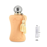Parfums de Marly Cassili Eau de Parfum Sample for Her
