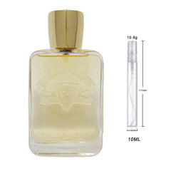 Parfums de Marly Darley Eau de Parfum Sample for Him