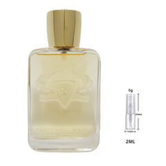 Parfums de Marly Darley Eau de Parfum Sample for Him