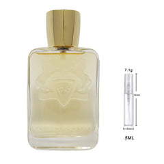 Parfums de Marly Darley Eau de Parfum Sample for Him