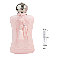 Parfums de Marly Delina Eau de Parfum Sample for Her