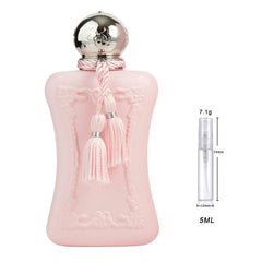 Parfums de Marly Delina Eau de Parfum Sample for Her