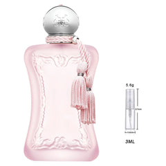 Parfums de Marly Delina La Rosee Eau de Parfum Sample for Her