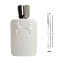 Parfums de Marly Galloway Eau de Parfum Sample for Everyone