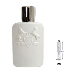 Parfums de Marly Galloway Eau de Parfum Sample for Everyone