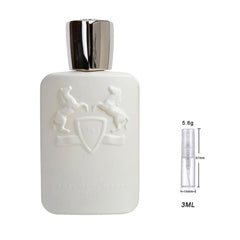 Parfums de Marly Galloway Eau de Parfum Sample for Everyone