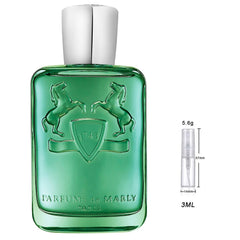 Parfums de Marly Greenley Eau de Parfum Sample for Him
