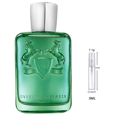 Parfums de Marly Greenley Eau de Parfum Sample for Him