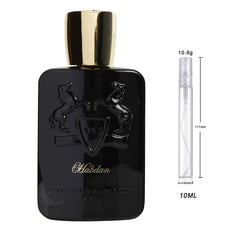 Parfums de Marly Habdan Eau de Parfum Sample for Him