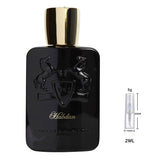 Parfums de Marly Habdan Eau de Parfum Sample for Him