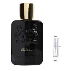Parfums de Marly Habdan Eau de Parfum Sample for Him