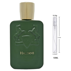 Parfums de Marly Haltane Eau de Parfum Sample for Him