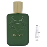 Parfums de Marly Haltane Eau de Parfum Sample for Him