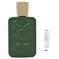 Parfums de Marly Haltane Eau de Parfum Sample for Him