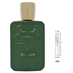 Parfums de Marly Haltane Eau de Parfum Sample for Him