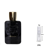 Parfums de Marly Hamdani Eau de Parfum Sample For Him_2ml.jpg